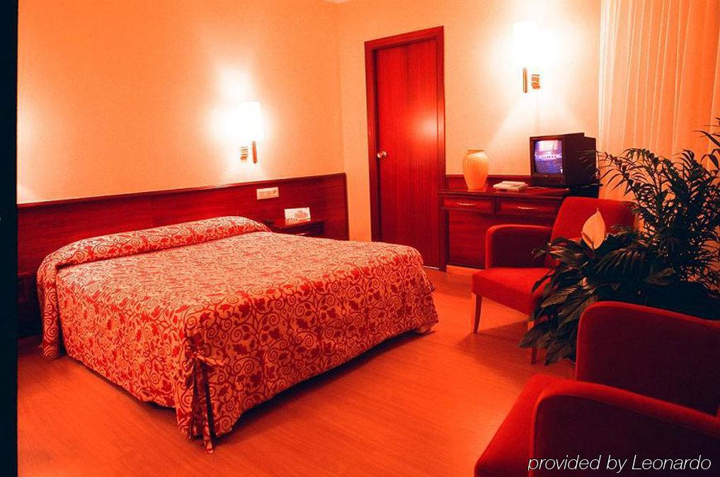 Hotel Aquarium روما المظهر الخارجي الصورة
